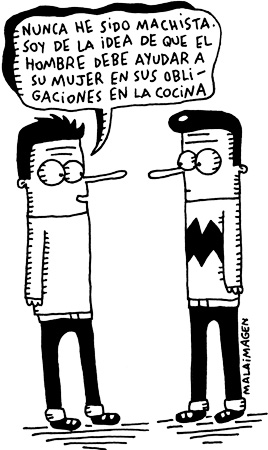 machismo.jpg