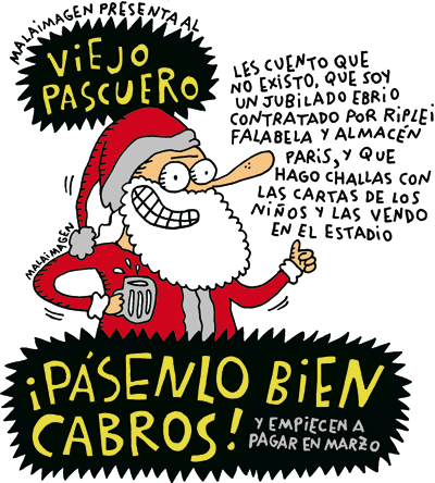 tarjetanavidad.png
