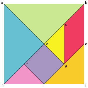 [tangram.png]