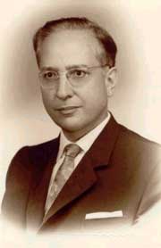 [sebastiao_silva.jpg]