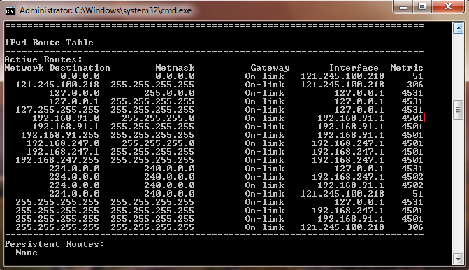Таблица маршрутизации linux. Iproute2 таблица маршрутизации. Маршрутизация в linux. Route команда линукс. Таблица маршрутизации netstat.