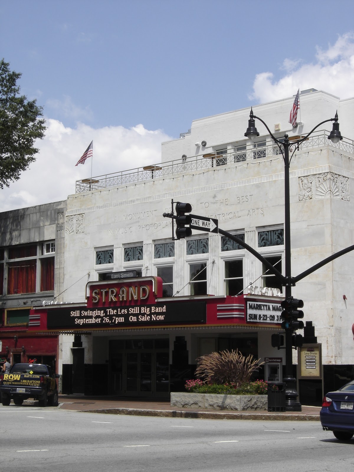 Dollar Movie Theater Marietta Ga 84