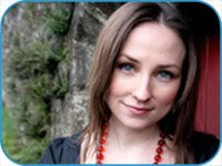 Julie Fowlis