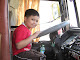 My photo