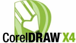 Download corel drawX4 dan keygen'nya ~ gratis-gratis dan 