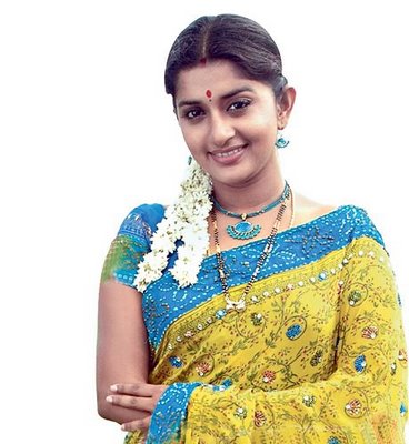 Actress Photo Biography: Malayalam Film Actress photos Leaked