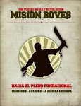 mision boves////el23.net