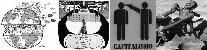 Os problemas das Sociedades