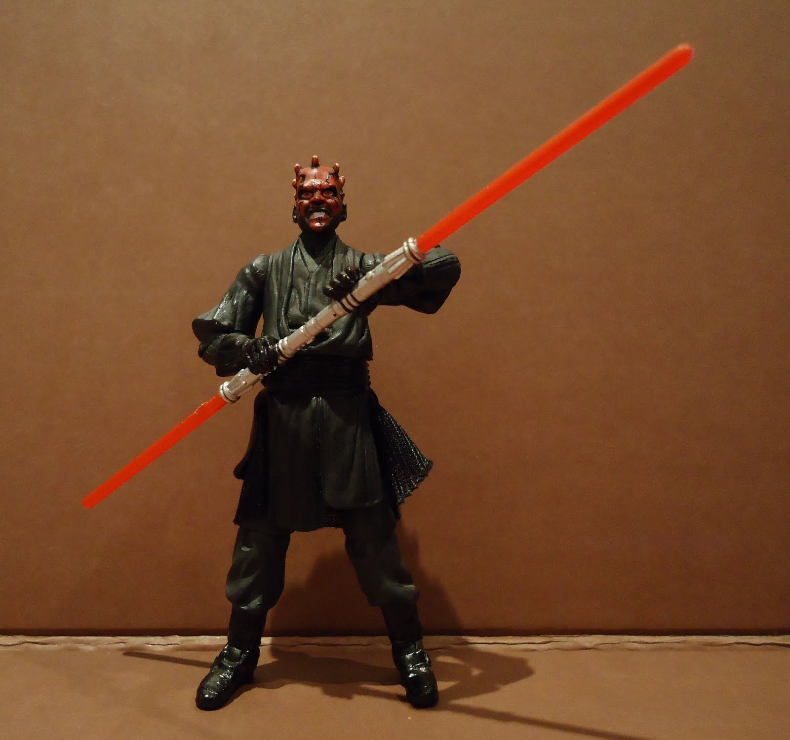 STAR WARS