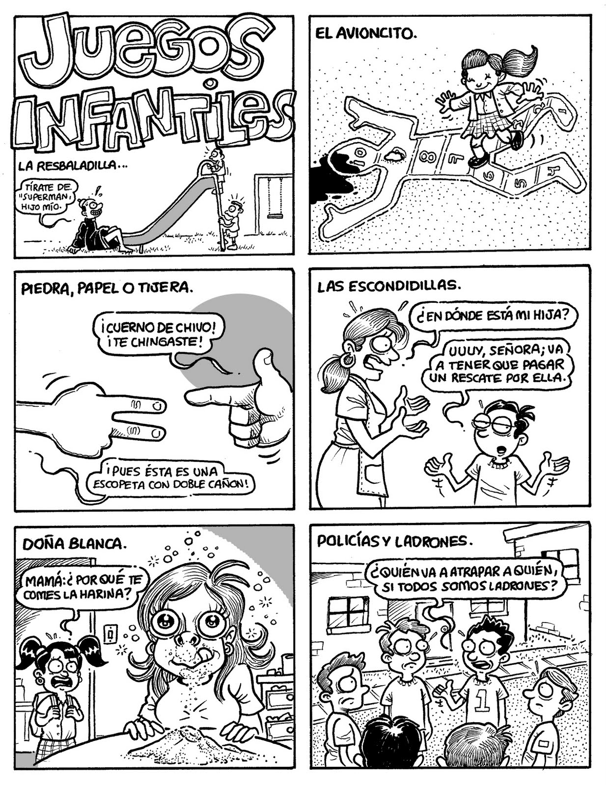 Imagenes Del Juego Bote Pateado abstractor