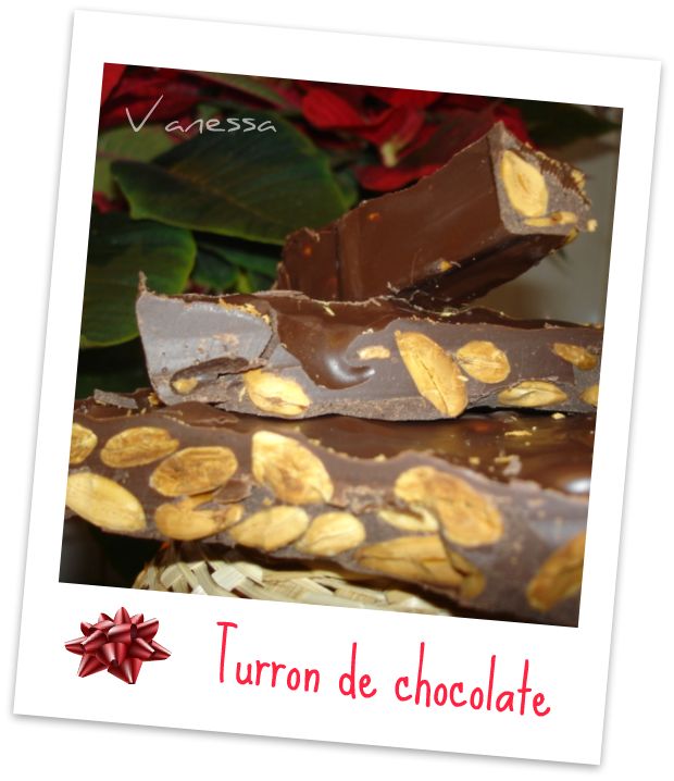 [turron+de+chocolate.jpg]