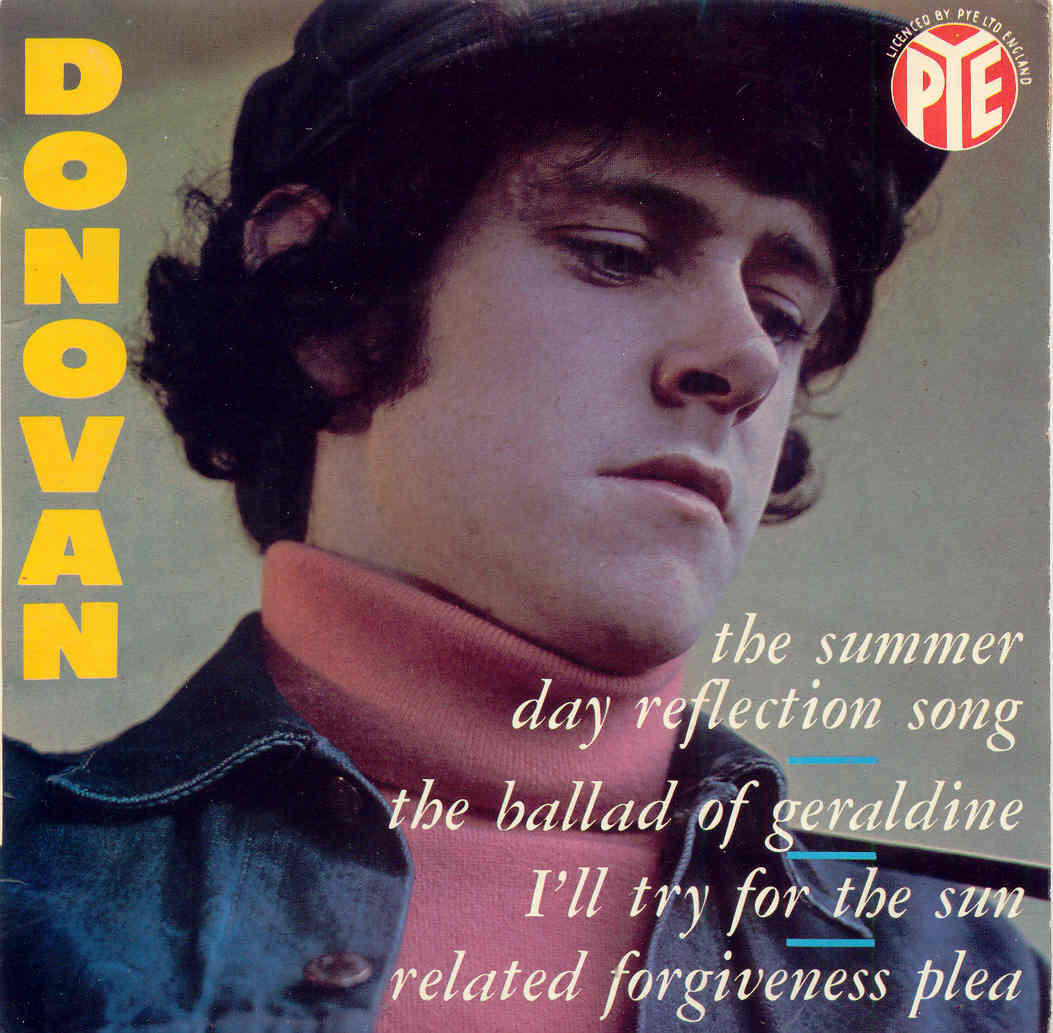 donovan songs donovan songs