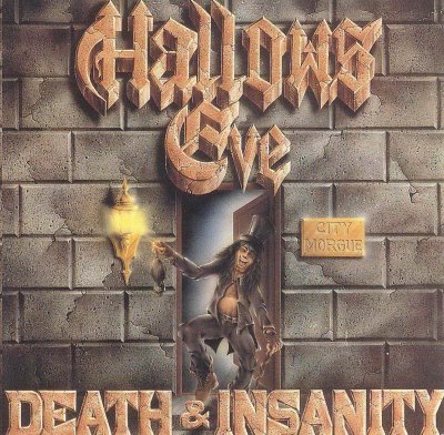 [Hallows-Eve---Death-&-Insanity-[Front].jpg]