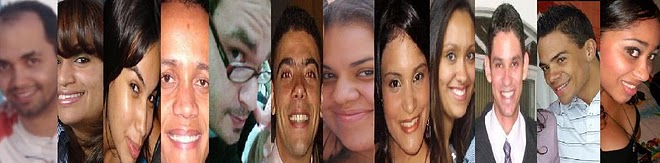 Movimento Ruah