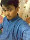 My photo