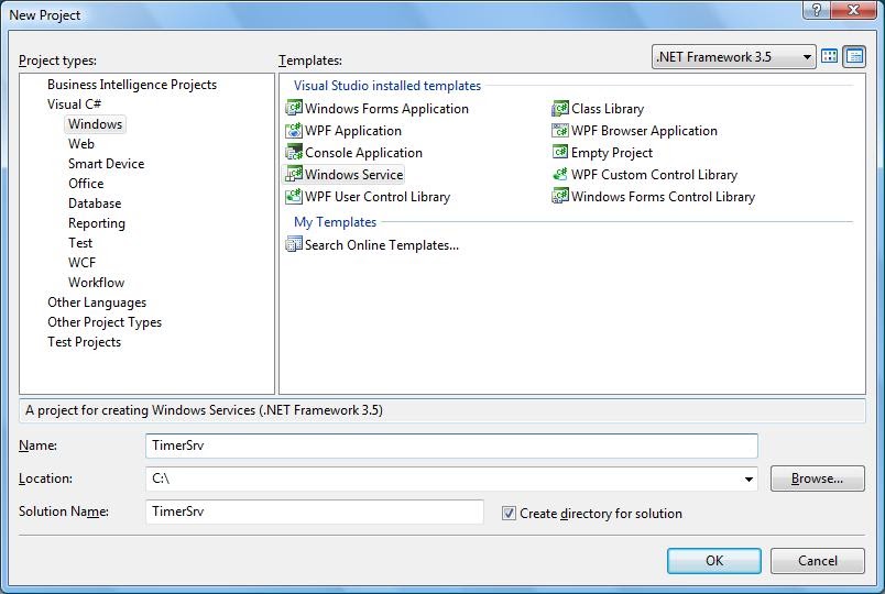 Select c windows. Framework windows forms. wpf create window. directory.createdirectory c#. wpf media player.