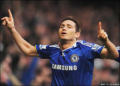Lampard-Chelsea2-1Wigan.jpg