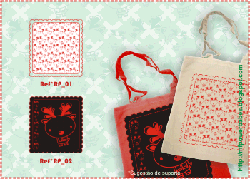 [Patterns_NOEL08.gif]