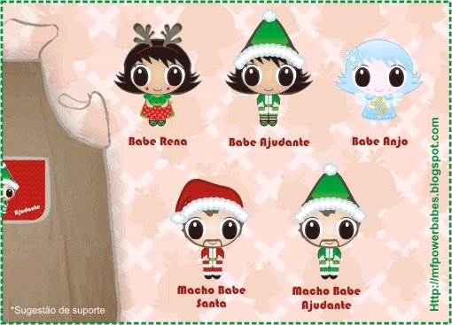 [Dressup_NOEL08.jpg]