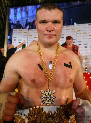semmy schilt semmy schilt