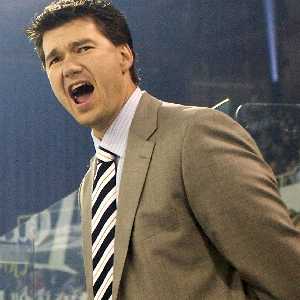 Coming Down the Pipe!: More Coaching Scuttlebutt