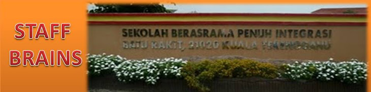 Surau Pak Tijah
