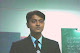 My photo