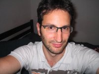 Valen Space