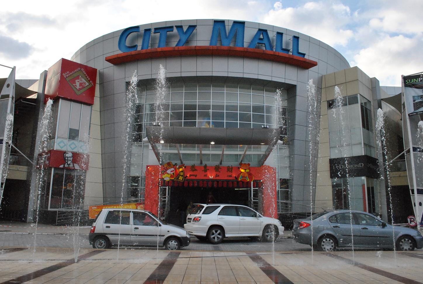 [city+mall01.JPG]
