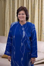 ::Menteri Pelancongan Malaysia::