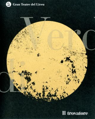 [Trovatore2p.jpg]