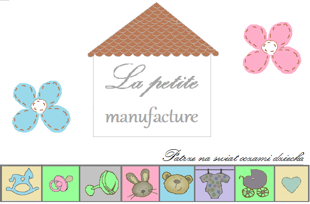 La petite manufacture