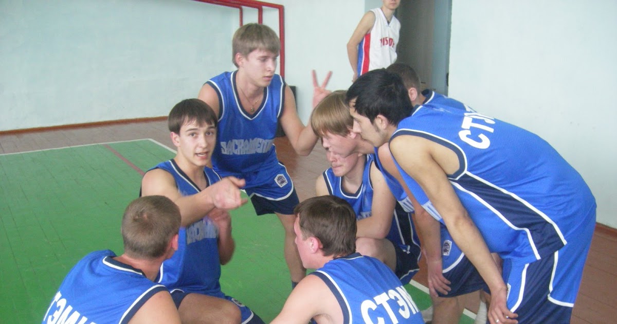 стэми саяногорск. колледжи саяногорска. саянский техникум стэми. сызранский политехнический техникум. техникум саяногорск официальный сайт.