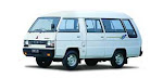 mitsubishi-colt-l300-minibus-high-roof