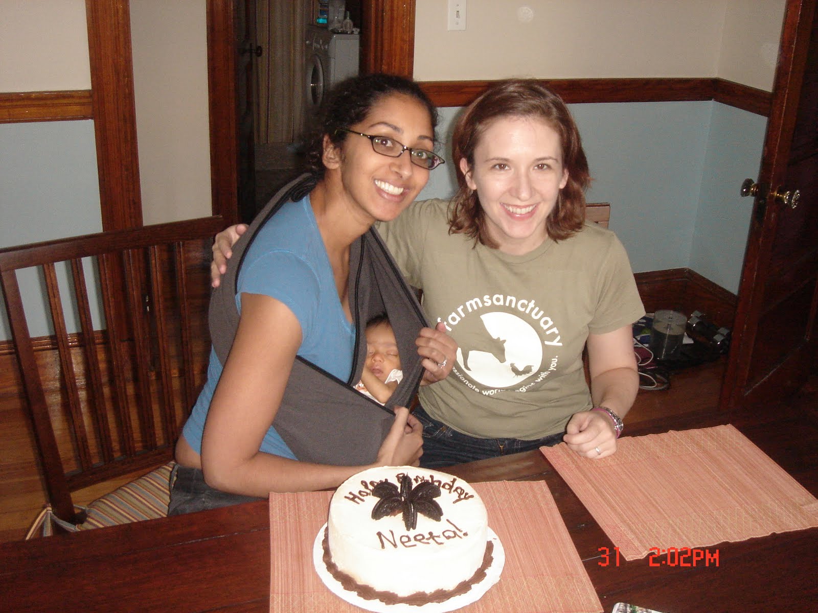 [DSC01930.JPG]