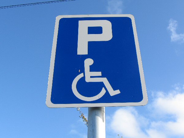 [Disabled%20parking%202.jpg]