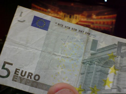 [5+euro.jpg]