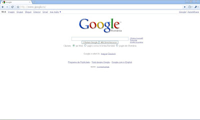 tipat de groaza firefox tipat de groaza firefox