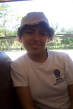 Soy una niña humilde..