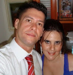 Ricardo & Eu...