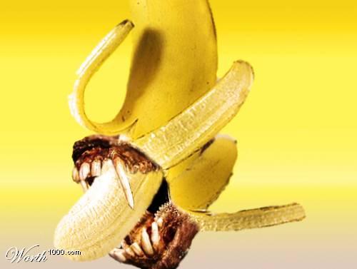 [banana.jpg]