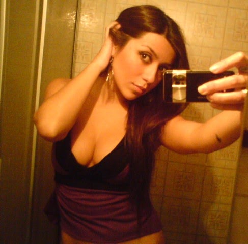videos p gratis porno para movil videos p gratis porno para movil