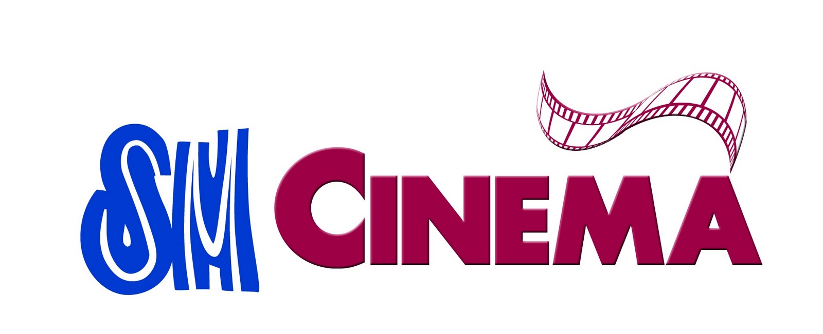 Логотип кинотеатра. Cinema надпись. Эмблема Синема. Надпись кинотеатр.