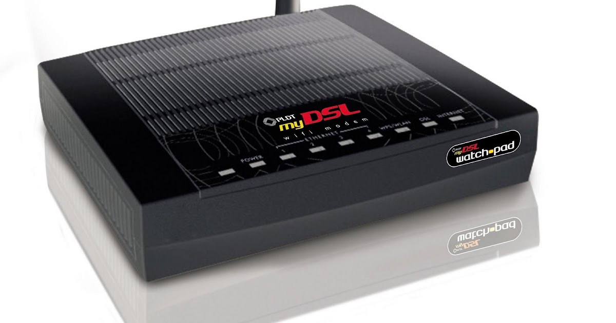 Black modem pldt Clearance