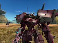 Age of Armor free mmorpg