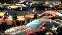 APB: Reloaded free PC game