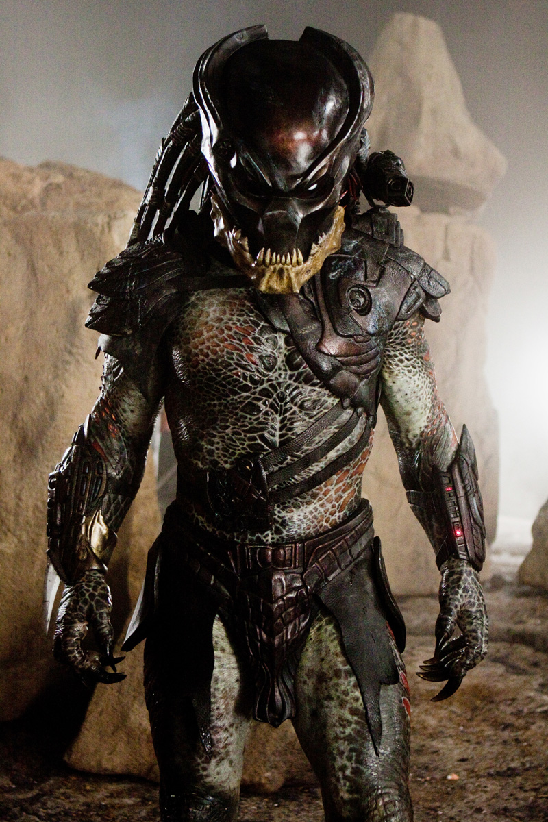 predators 2010 online predators 2010 online