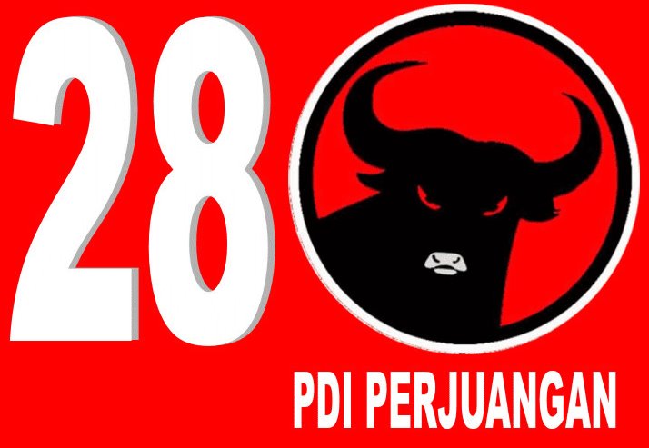 Pdi logo. Pdi логотип. Pdi logo png. Pdi whold. Pdi logo png.