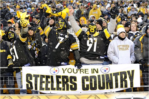 Flawless Wallace Express