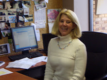 Valerie M. Bruns, President